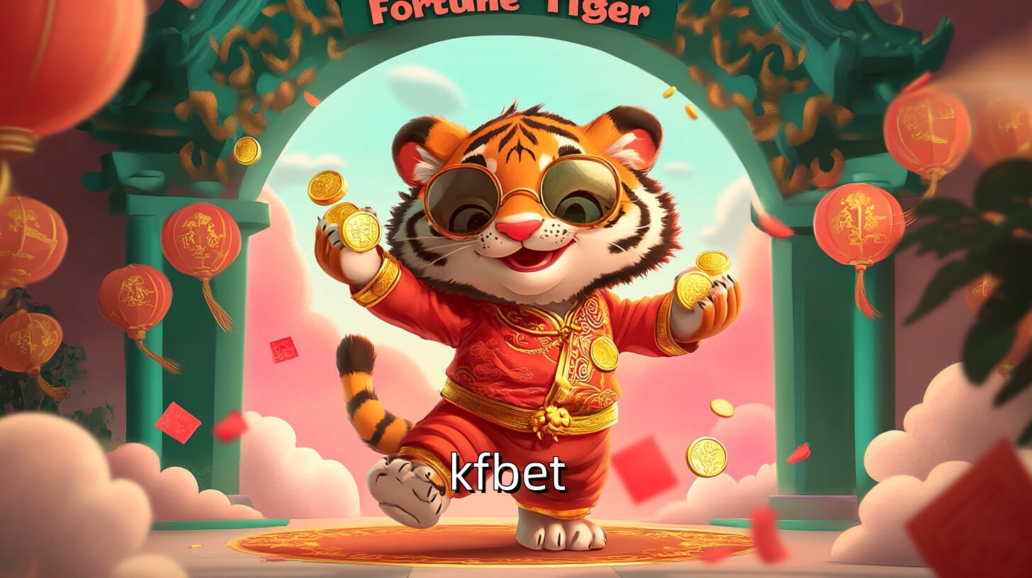  kfbet