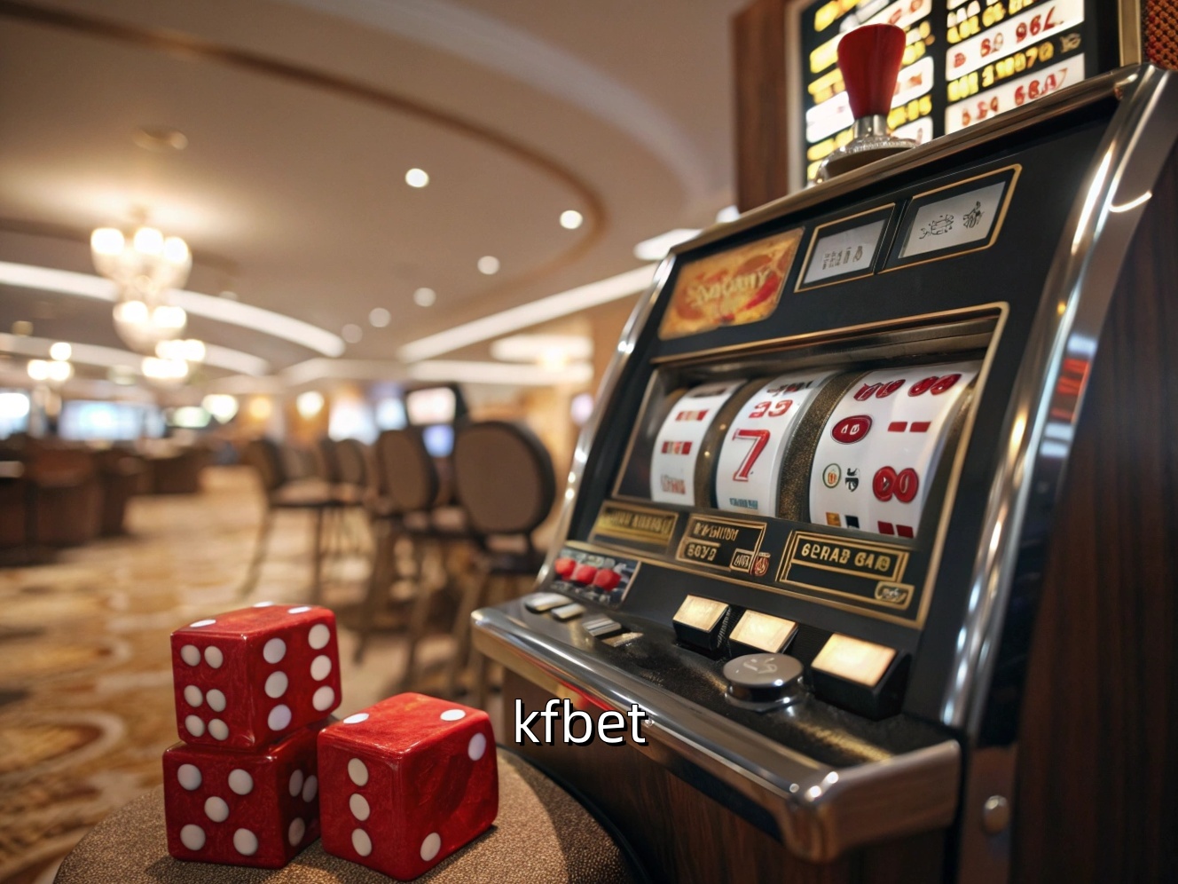  kfbet