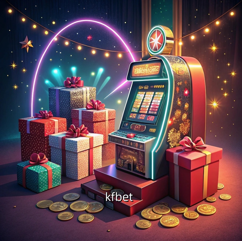  kfbet