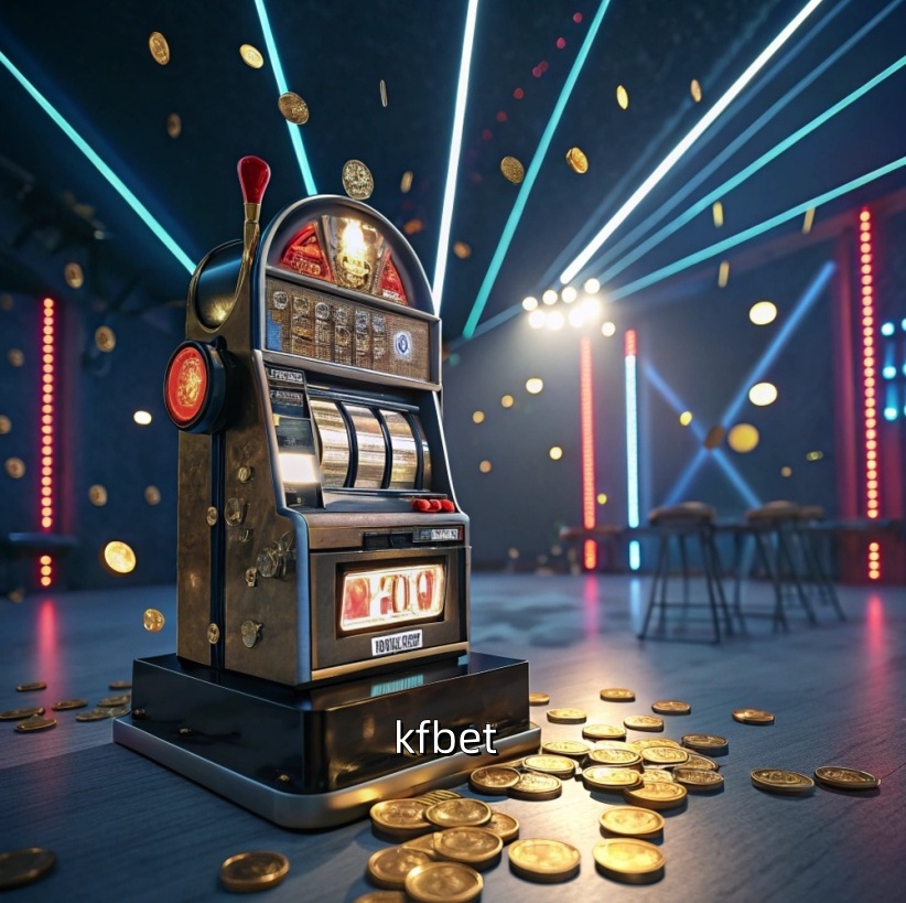  kfbet