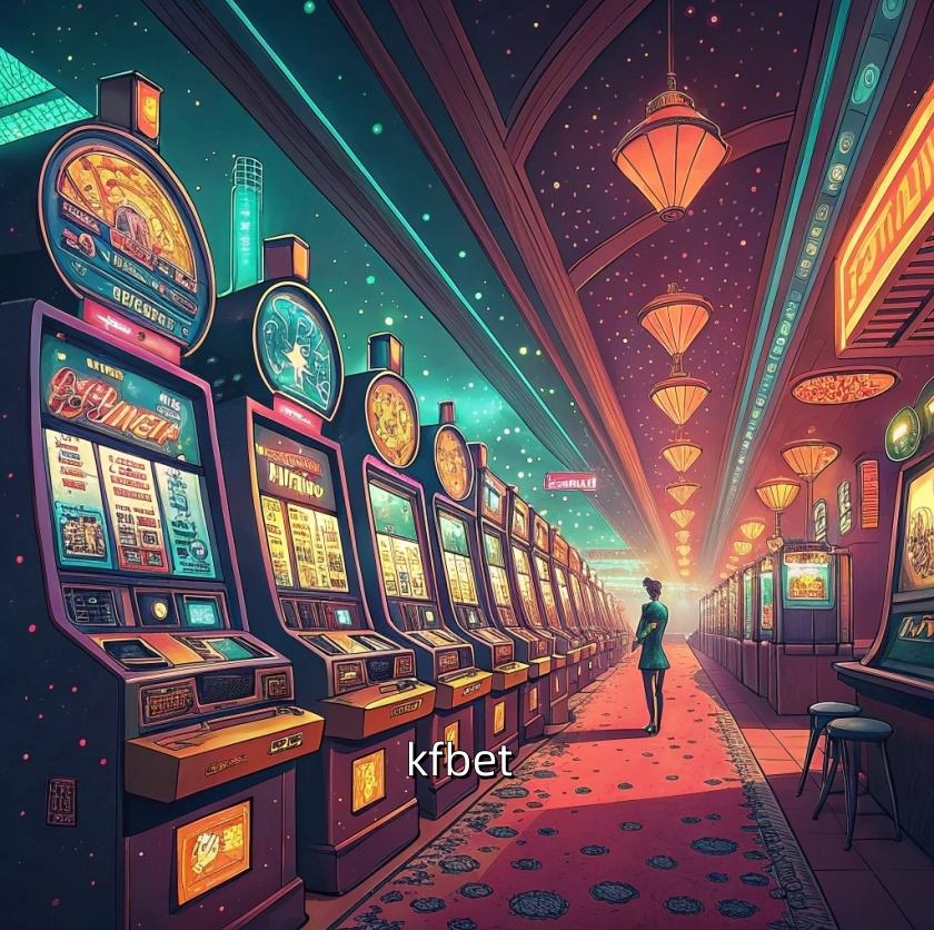  kfbet