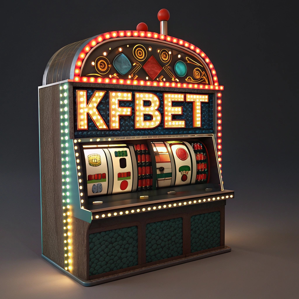  kfbet